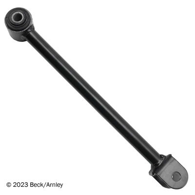 Beck/Arnley 102-7887 Suspension Control Arm