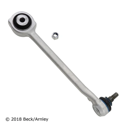 Beck/Arnley 102-7892 Suspension Control Arm and Ball Joint Assembly, Front Lower
