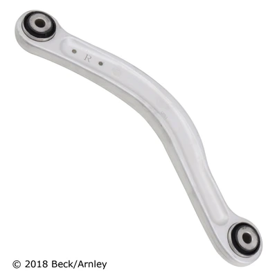 Beck/Arnley 102-7894 Suspension Control Arm, Rear Right Upper Rearward