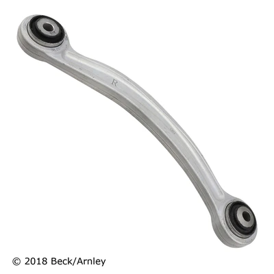 Beck/Arnley 102-7896 Suspension Control Arm, Rear Right Upper Center