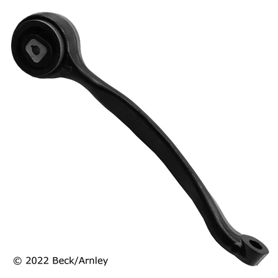 Beck/Arnley 102-7803 Suspension Control Arm, Front Right Lower Rearward