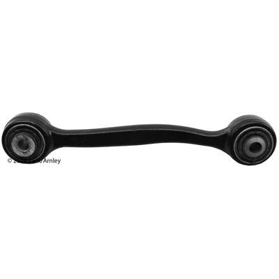 Beck/Arnley 102-7804 Suspension Control Arm, Rear Upper Forward