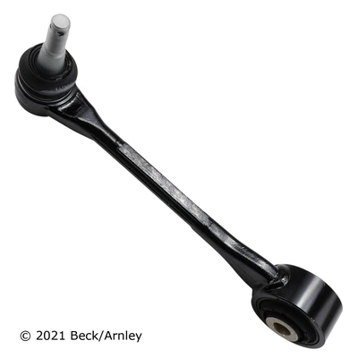 Beck/Arnley 102-7823 Suspension Control Arm and Ball Joint Assembly, Rear Lower
