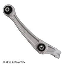 Beck/Arnley 102-7838 Suspension Control Arm, Front Right Lower