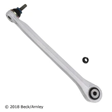 Beck/Arnley 102-7946 Suspension Control Arm and Ball Joint Assembly