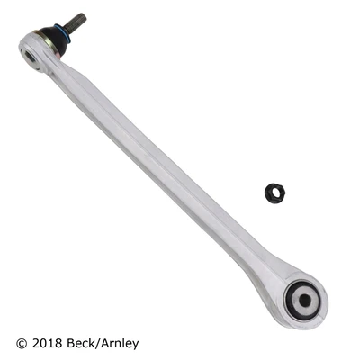 Beck/Arnley 102-7946 Suspension Control Arm and Ball Joint Assembly
