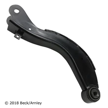 Beck/Arnley 102-7947 Suspension Control Arm, Rear Upper