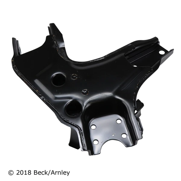 Beck/Arnley 102-7949 Suspension Control Arm, Front Right Lower