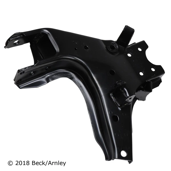 Beck/Arnley 102-7949 Suspension Control Arm, Front Right Lower