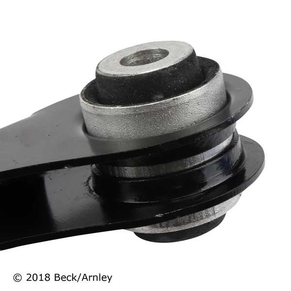 Beck/Arnley 102-7950 Suspension Trailing Arm, Rear Side