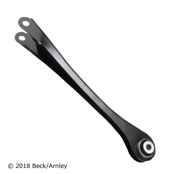 Beck/Arnley 102-7950 Suspension Trailing Arm, Rear Side