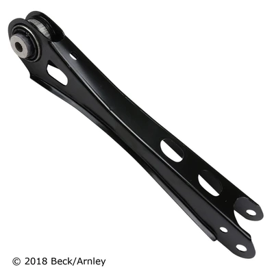 Beck/Arnley 102-7973 Suspension Trailing Arm, Rear Side