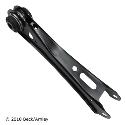 Beck/Arnley 102-7974 Suspension Control Arm, Rear Upper Center