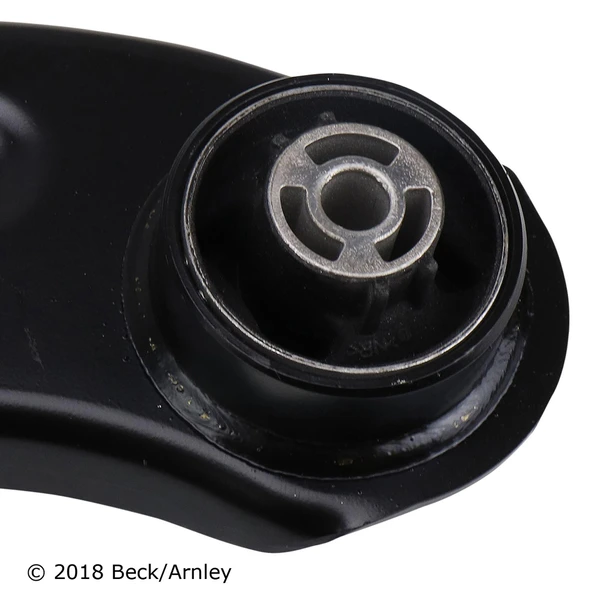 Beck/Arnley 102-7979 Suspension Trailing Arm, Rear Left Driver Side