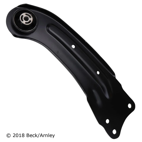Beck/Arnley 102-7979 Suspension Trailing Arm, Rear Left Driver Side