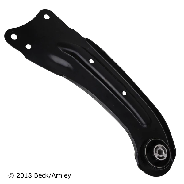 Beck/Arnley 102-7980 Suspension Trailing Arm, Rear Right Passenger Side