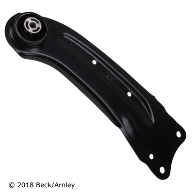 Beck/Arnley 102-7980 Suspension Trailing Arm, Rear Right Passenger Side