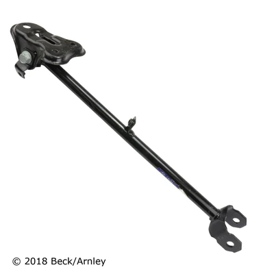 Beck/Arnley 102-7993 Suspension Trailing Arm, Rear Right Passenger Side
