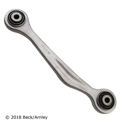 Beck/Arnley 102-7997 Suspension Control Arm, Rear Left Lower