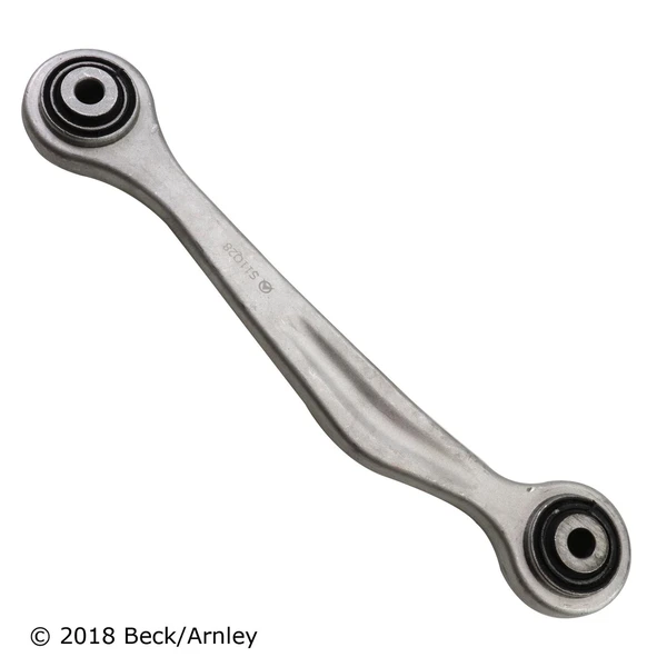 Beck/Arnley 102-7997 Suspension Control Arm, Rear Left Lower Forward
