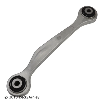 Beck/Arnley 102-7998 Suspension Control Arm, Rear Right