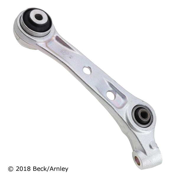 Beck/Arnley 102-7903 Suspension Control Arm, Front Right Lower Rearward
