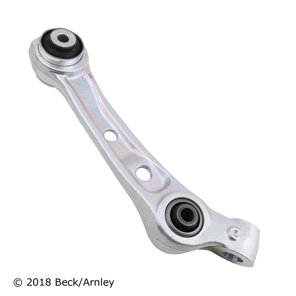 Beck/Arnley 102-7903 Suspension Control Arm, Front Right Lower Rearward