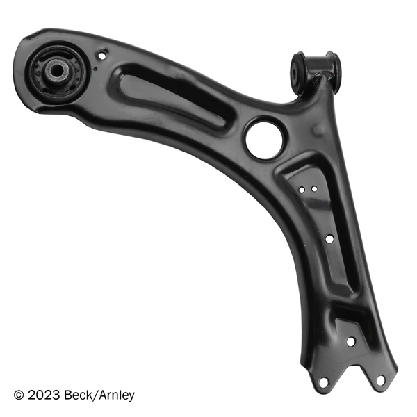 Beck/Arnley 102-7911 Suspension Control Arm, Front Right Lower