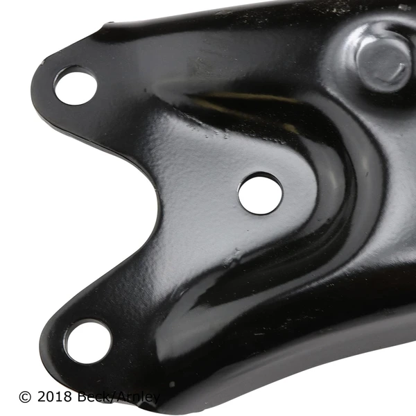 Beck/Arnley 102-7913 Suspension Control Arm, Front Right Lower