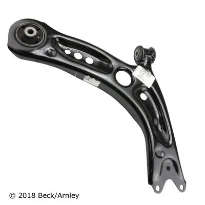 Beck/Arnley 102-7913 Suspension Control Arm, Front Right Lower
