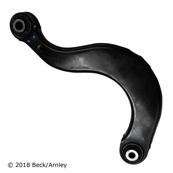 Beck/Arnley 102-7914 Suspension Control Arm, Rear Upper