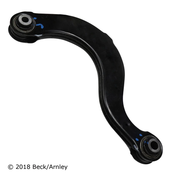 Beck/Arnley 102-7914 Suspension Control Arm, Rear Upper