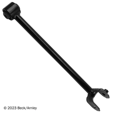 Beck/Arnley 102-7917 Suspension Control Arm, Rear Lower Rearward