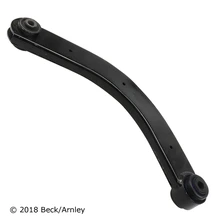 Beck/Arnley 102-7920 Suspension Control Arm, Rear Upper