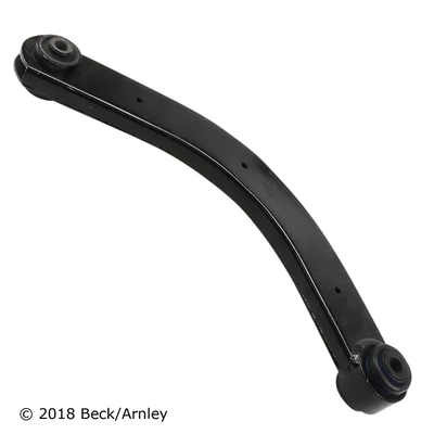 Beck/Arnley 102-7920 Suspension Control Arm, Rear Upper