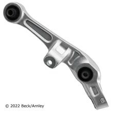Beck/Arnley 102-7928 Suspension Control Arm, Front Right Lower