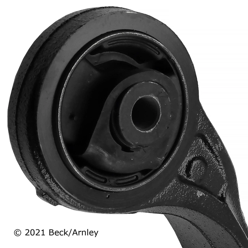 Beck/Arnley 102-7931 Suspension Control Arm, Front Left Lower