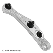 Beck/Arnley 102-8047 Suspension Control Arm, Front Right Lower Forward