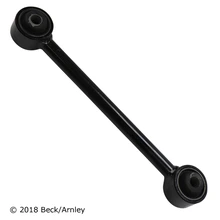 Beck/Arnley 102-8048 Suspension Control Arm, Rear Lower