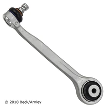 Beck/Arnley 102-8067 Suspension Control Arm, Front Left Upper Rearward