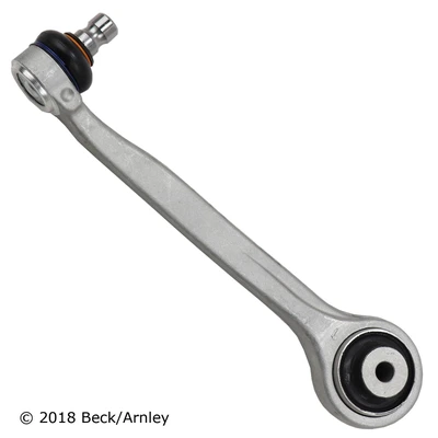 Beck/Arnley 102-8067 Suspension Control Arm, Front Left Upper Rearward