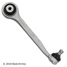 Beck/Arnley 102-8068 Suspension Control Arm, Front Right Upper Rearward