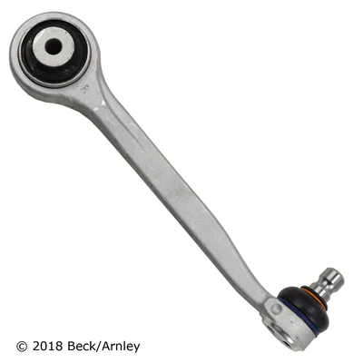 Beck/Arnley 102-8068 Suspension Control Arm, Front Right Upper Rearward