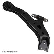 Beck/Arnley 102-8090 Suspension Control Arm, Front Right Lower