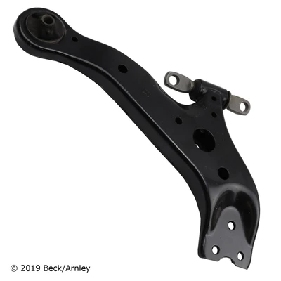 Beck/Arnley 102-8090 Suspension Control Arm, Front Right Lower