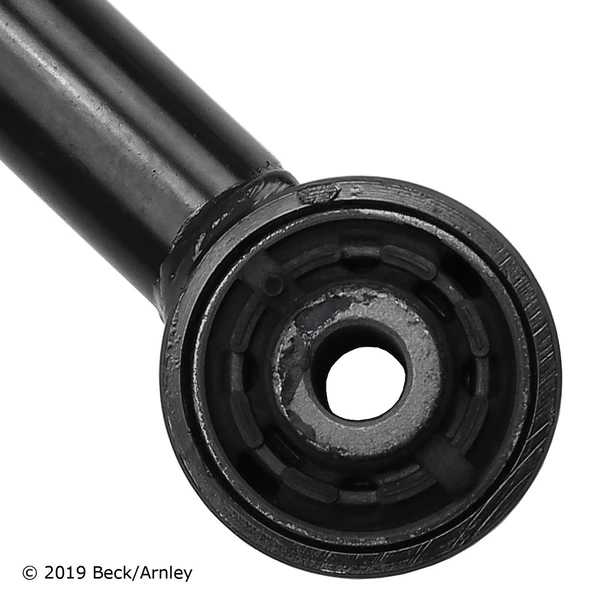 Beck/Arnley 102-8095 Suspension Control Arm, Rear Lower Forward