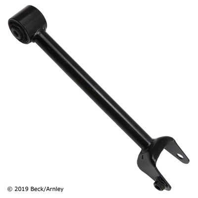 Beck/Arnley 102-8095 Suspension Control Arm, Rear Lower