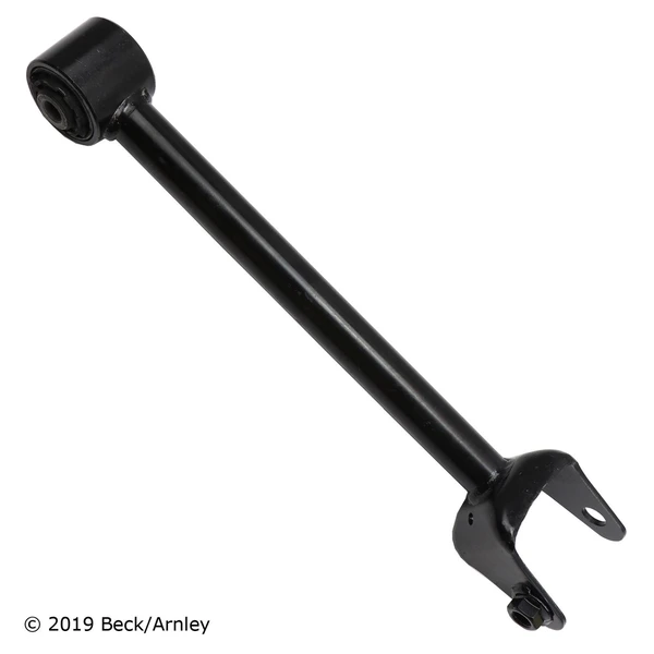 Beck/Arnley 102-8095 Suspension Control Arm, Rear Lower Forward
