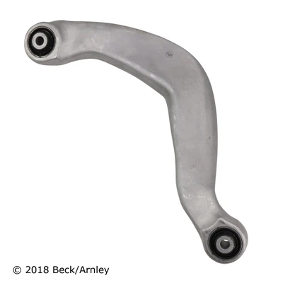 Beck/Arnley 102-8000 Suspension Control Arm, Rear Right Upper