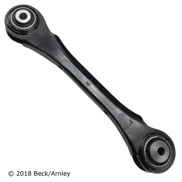 Beck/Arnley 102-8009 Suspension Control Arm, Rear Left Upper Center